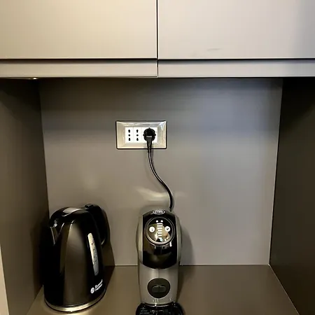 Appartement Casa *