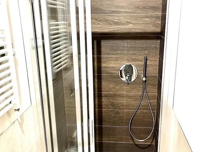 Casa * Виареджо