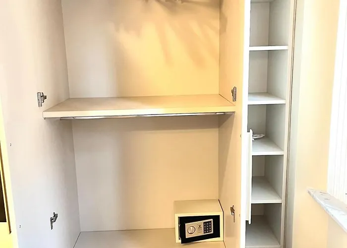 Casa * Виареджо