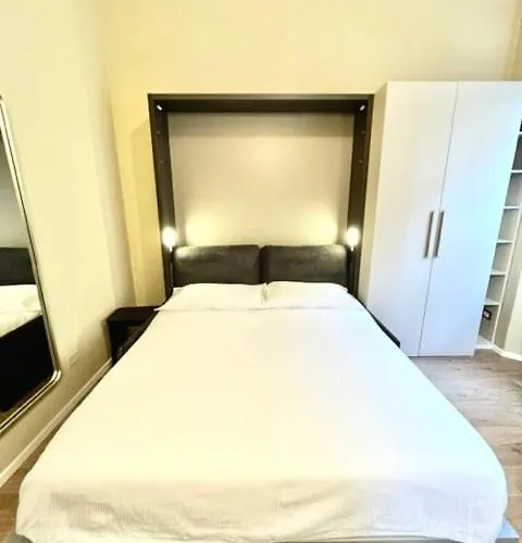 Apartament Casa